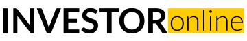 Logo Inwestor